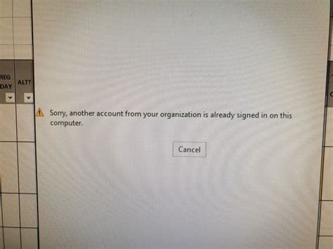 zimbra almazova|Sign in with your organizational account .